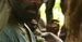Film "Beasts of No Nation", produkcja Netflixa, na festiwalu w Wenecji