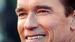 Arnold Schwarzenegger