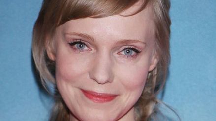 Dobra mina do złej gry?