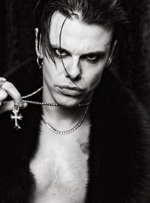 YUNGBLUD już niedługo wystąpi w Polsce. Szykujecie się na jazdę bez trzymanki