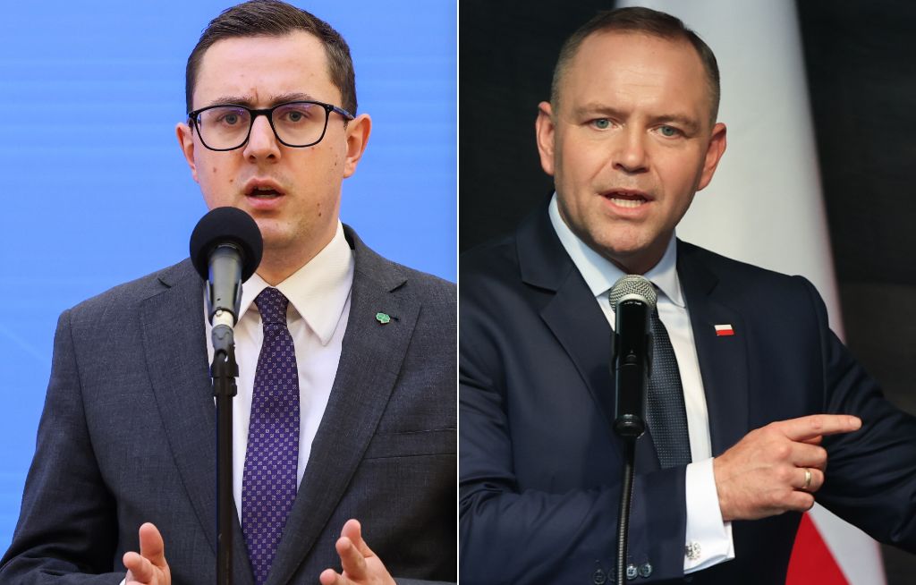 Pilny projekt rządu po wecie prezydenta. Co będzie z cenami prądu?