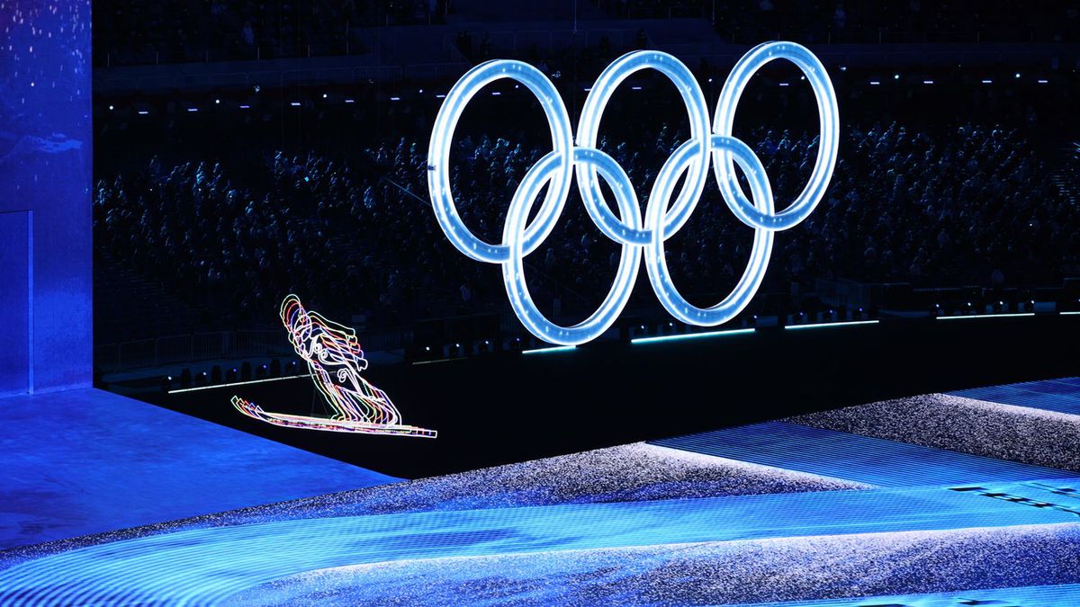 Zdjęcie okładkowe artykułu: Getty Images / Adam Pretty / Postanowiono, że od kolejnych igrzysk olimpijskich obowiązywać będą nowe zasady