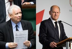 Niemieckie media piszą o Polsce. "Berlin traci prym"