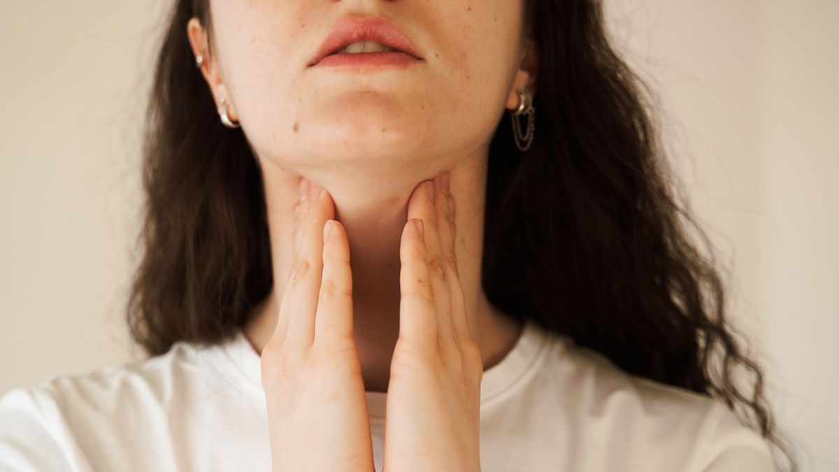 Struny głosowe odgrywają kluczową rolę w procesie wydawania dźwięku