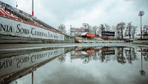 Żużel. Mecz Polonii Bydgoszcz ze Startem Gniezno powinien zostać przełożony? Menedżer gospodarzy nie ma wątpliwości