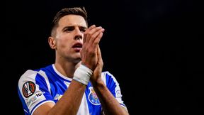 Tak mówią w Portugalii o Bednarku