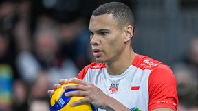 Gwiazda PlusLigi zagra w Japonii. Klub właśnie to ogłosił