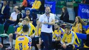 PGNiG Superliga. Uros Zorman może odejść z PGE VIVE Kielce