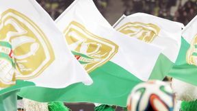 Wielki chaos w Lechii Gdańsk - głośne transfery, a wyniki pikują