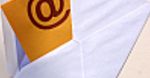 90 procent internautów subskrybuje newslettery