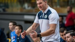 Stal Mielec w poszukiwaniu trenera. Trzech kandydatów na liście