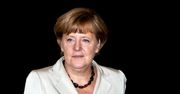 Merkel jedzie do Moskwy na trudne rozmowy