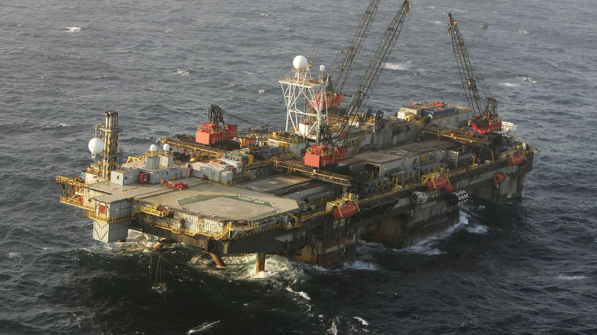 (Photo by Scott Barbour/Getty Images)