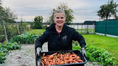 Makowkamusic ogłosiła Pewien Konkurs. Oto najlepsze zgłoszenia #pewnapasja