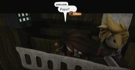 No to już nie musicie grać w Final Fantasy VII