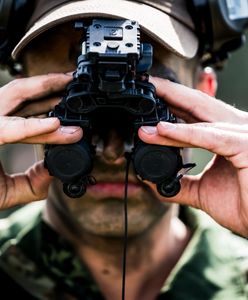 Pomysł NATO zyskuje poparcie. "Szybkie i konkretne działania"