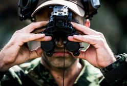 Pomysł NATO zyskuje poparcie. "Szybkie i konkretne działania"