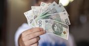 Odkładał pięć lat w ramach PPK. Wiadomo, ile zaoszczędził