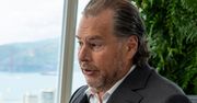 Wdrożył AI w firmie. Zwolnił 4 tys. pracowników