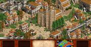 To niesłychane, ale ciągle powstają dodatki do Age of Empires 2