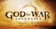 W nowym zwiastunie God of War: Ascension nie ma Kratosa