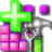 Registry Healer icon