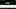 Blog w poziomie – https://kyrol.mydevil.net/Sailfish/20160225153544.png