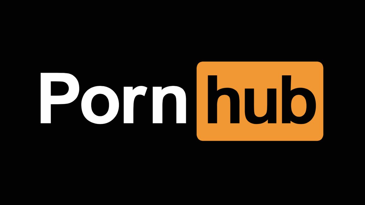 PornHub walczy z blokadą: Rosjanie z darmowym dostępem do kont premium