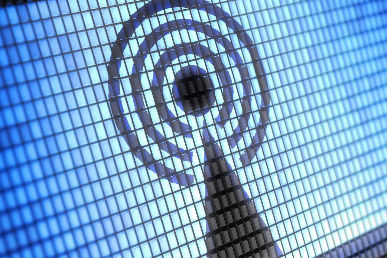 Wi-Fi ściśle kontrolowane. USA wypowiada wojnę niezależnemu firmware
