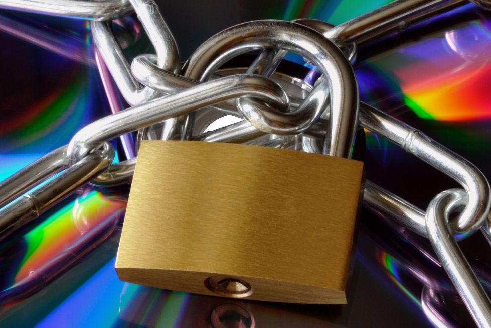 Gry bez płytki: czy Nintendo uda się to, za co dostał po uszach Microsoft?