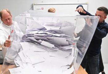 Lubuskie gminy staną w szranki. 500 tys. zł w puli. Liczy się frekwencja wyborcza