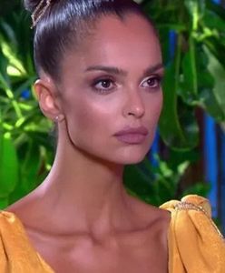 Są wyniki "Hotel Paradise 7". Podjęto decyzję, co dalej z programem