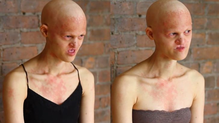 Obraz