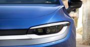 Tani elektryk Volkswagena niekoniecznie jest tani. Znamy ceny ID. Polo