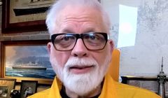 Tomasz Raczek żegna się z Kanałem Zero