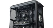 Cooler Master MasterLiquid 120 i 240: chłodzenie cieczą dla Kaby Lake i Ryzenów