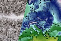 Pogoda zrobi potężny zwrot. Padną rekordy tej zimy?