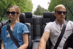 "Rolnik szuka żony". Widzowie mieli tego nie wiedzieć! Zdradziło go zdjęcie