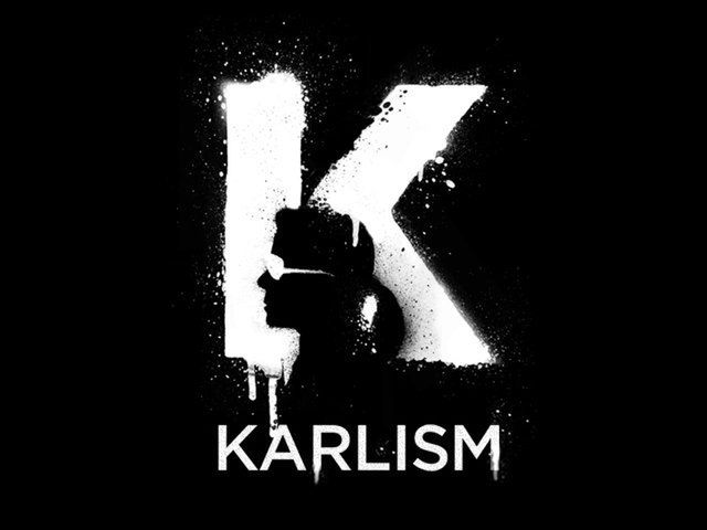 Nie żyje Karl Lagerfeld – wybitny wizjoner, projektant i fotograf 3