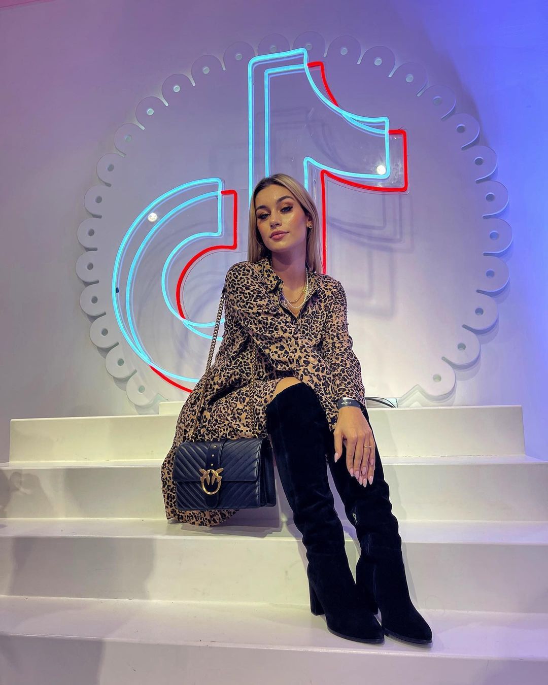 Ewa Zawada