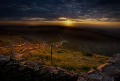 Majówka 2021. Karkonoski Park Narodowy poleca się na weekend. Powstała specjalna oferta