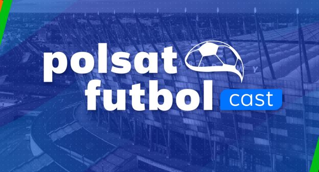 Nowe podcasty Polsatu Sport