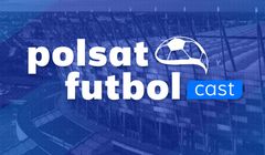 Nowe podcasty Polsatu Sport