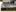 Zoom x5