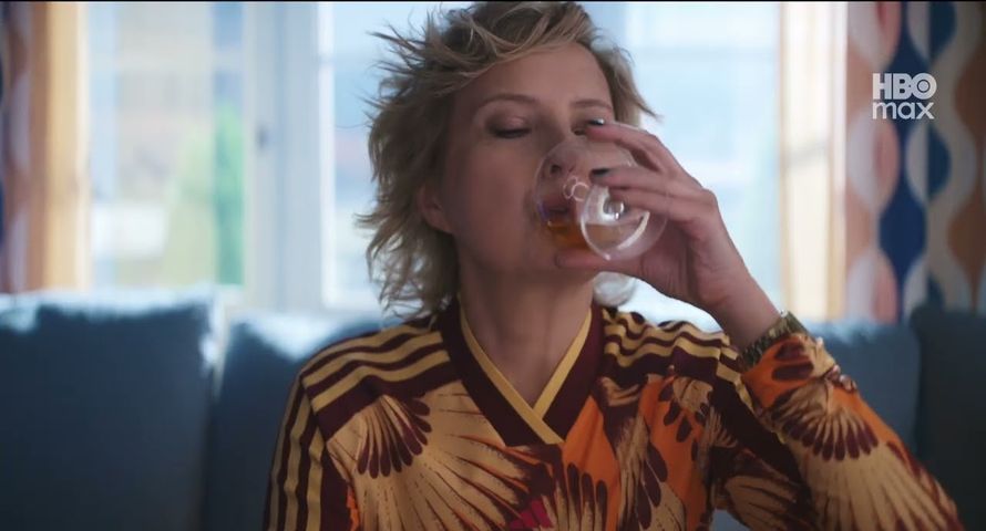 Drugi sezon "Klary" wkrótce w HBO Max. Pokazano teaser
