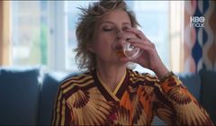 Drugi sezon "Klary" wkrótce w HBO Max. Pokazano teaser