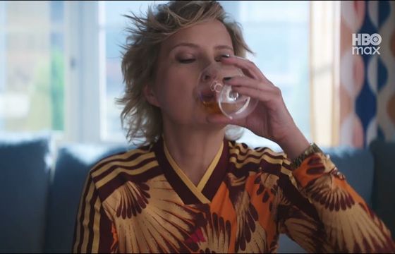 Drugi sezon "Klary" wkrótce w HBO MAX. Pokazano teaser