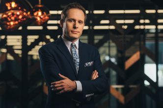 "Money. To się liczy". : Pełzający lockdown. Jak wpływa na gospodarkę?