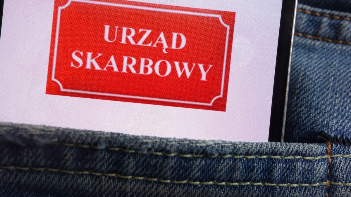 Organy państwowe nie radzą sobie ze ściągalnością zaległości