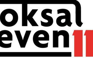 Centrum Myśli Jana Pawła II startuje z telewizją Foksal Eleven (wideo)